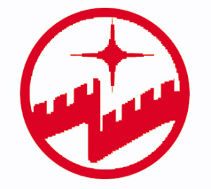 北京北辰实业股份有限公司首次公开发行A股网下发行公告
